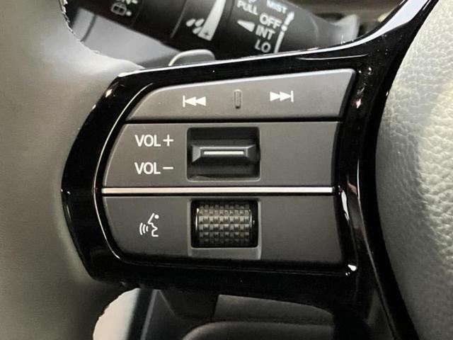 �����ł̂��x�������������̂��q�l�I�܂��͂����ς肾���ł����񂨖₢���킹���������I���q�l�ɍœK�Ȃ��x�����v����������Ă������܂��I