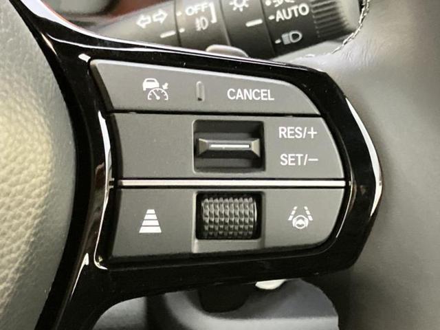 �i�r�A�h�����R�A�d�s�b�A�t���b�v�_�E�����j�^�[�A�f�W�^���C���i�[�~���[�������c��t���\�ł��I�I�v�V�������L�x�Ɏ�葵���Ă���܂��̂ł����S���������I