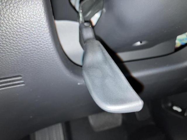 ���w����̎Ԍ��⃁���e�i���X���v�d�b�`�q�r�ɂ��C�����������I���ЂŐ�������C���܂ōs���Ă���܂��̂ŁA���[�Ԍ�̃A�t�^�[�t�H���[�����C�����������I