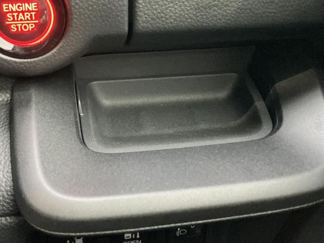 �v�d�b�`�q�r�̓W����ł͎��ۂɌ��āA�G���Ă��Ԃ����I�т��������܂��I�m���̖L�x�ȉc�ƃX�^�b�t���l�X�ȃJ�[���C�t������Ă������܂��I