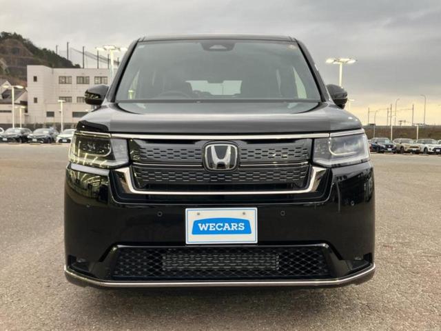 ������̂��Ԃ͂������ł��傤���H�����ł��C�ɂȂ��Ă��������܂����琥�񂨖₢���킹���������I����ɂ��Ԃ̏ڍׂ������肢�����܂��I