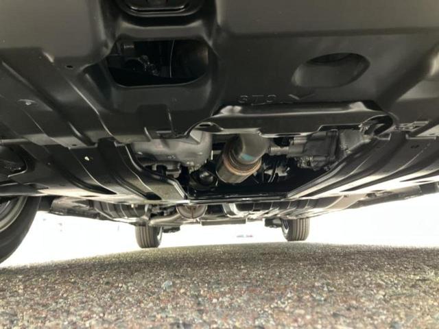 �v�d�b�`�q�r�i�E�B�[�J�[�Y�j�͑S���Q�T�O�X�ܓW�J�I��Ƃ̓s����A�ԗ������������Ȃ��ꍇ���������܂��B���X�O�ɂ��⍇��������