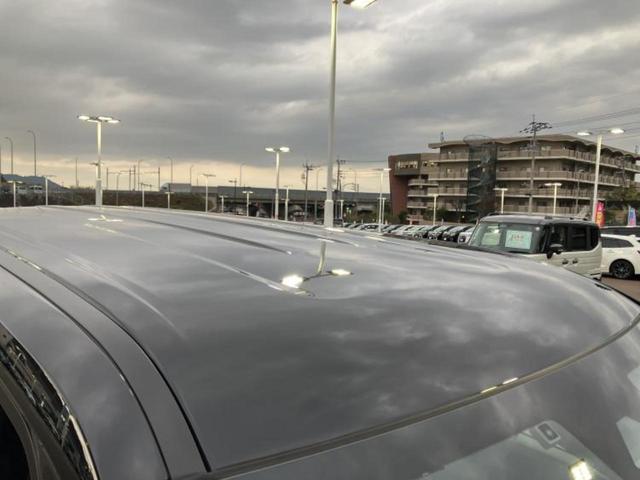 �v�d�b�`�q�r�̍݌Ƀy�[�W�����������������ɂ��肪�Ƃ��������܂��I�v�d�b�`�q�r�́u���q�l���v�����b�g�[�ɂ��q�l�̃J�[���C�t��S�͂ŃT�|�[�g�������܂��I