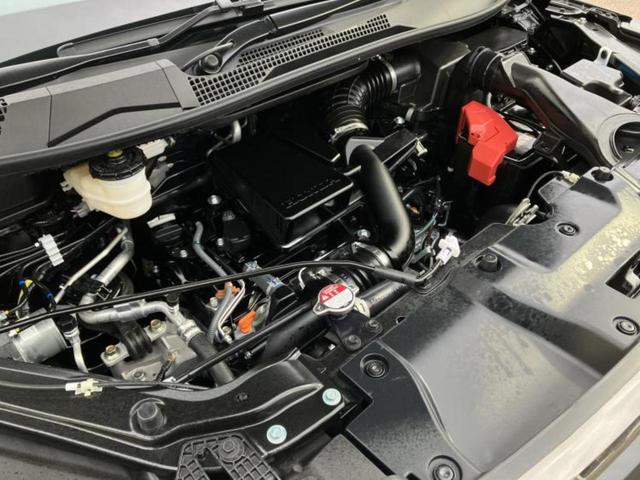 �S���ɓX�܂�W�J���Ă���̂łǂ��ł������񂹂��\�ł��I���̎Ԃ��C�ɂȂ邯�ǉ���������E�E�E�ƒ��߂�K�v�͂���܂���I���ʓr������K�v�ł��B