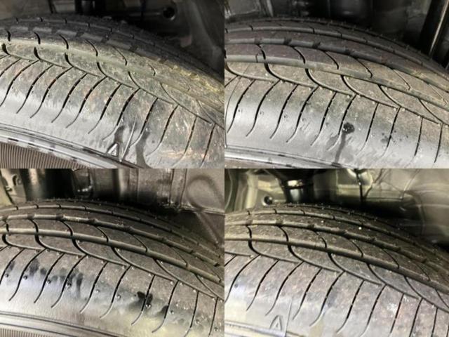 �u���̎Ԃ̎ʐ^�������ƌ������v�u��Ԃ��C�ɂȂ�v�u���̑����͂��Ă���H�v�ǂ�ȏ����ȋ^��ł����C�y�ɂ��₢���킹���������I