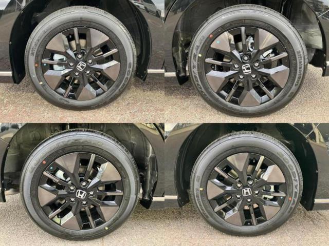 �l�b�g�ŎԂ����Ă��Ă��C���[�W���N���Ȃ��E�E�E�F�X�ȉ�Ђ�Ԃ����肷���ĉ����ǂ��̂�������Ȃ��E�E�E�������l���̂��q�l�I�����k�݂̂ł��n�j�ł��I�v�d�b�`�q�r�ł͒��Îԍw���̊�{�����`�����܂��I