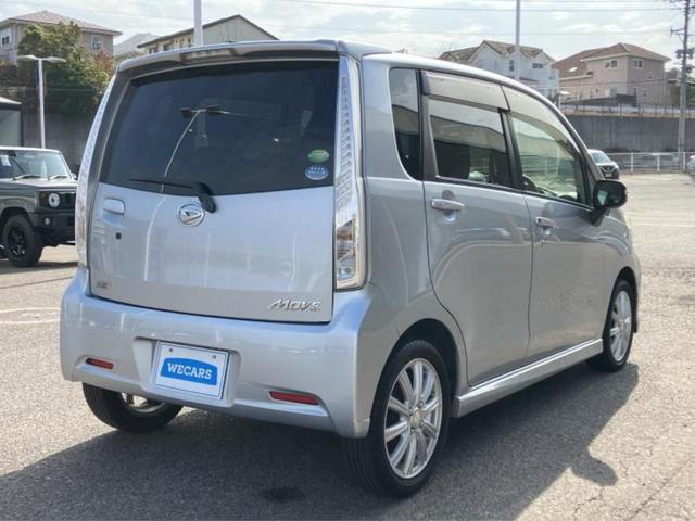 �S���ɓX�܂�W�J���Ă���̂łǂ��ł������񂹂��\�ł��I���̎Ԃ��C�ɂȂ邯�ǉ���������E�E�E�ƒ��߂�K�v�͂���܂���I���ʓr������K�v�ł��B