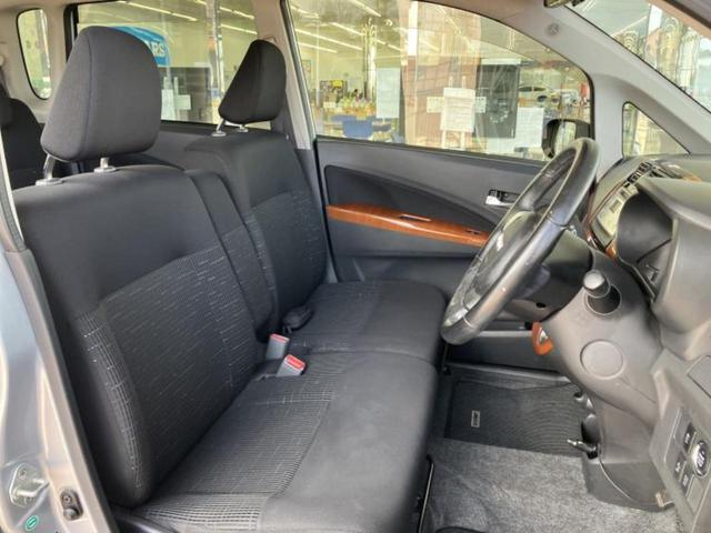 �u���̎Ԃ̎ʐ^�������ƌ������v�u��Ԃ��C�ɂȂ�v�u���̑����͂��Ă���H�v�ǂ�ȏ����ȋ^��ł����C�y�ɂ��₢���킹���������I