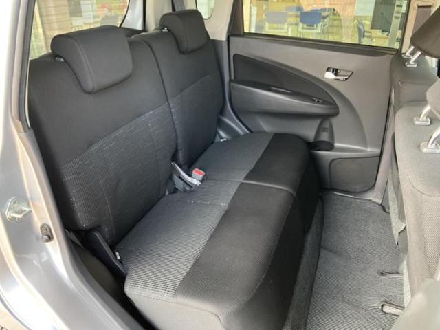 �v�d�b�`�q�r�ł͂قږ����V�����݌Ɏԗ�����ׂ��Ă���܂��I���q�l�̂�������������P�䂪�����Ƃv�d�b�`�q�r�ɂ���͂��ł��I