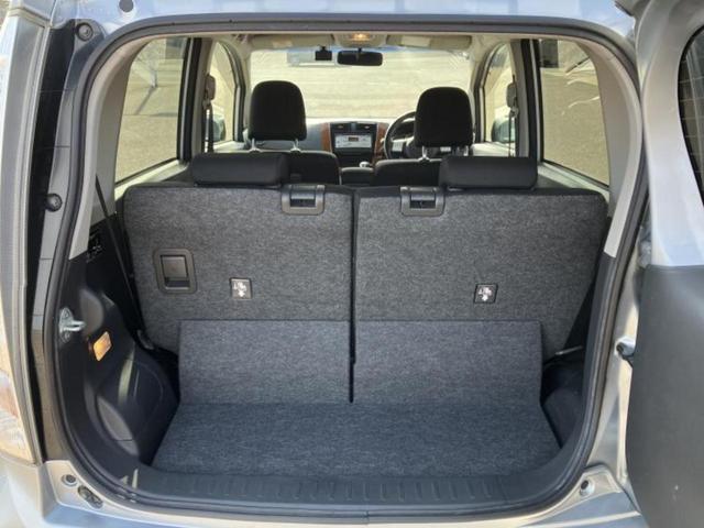 �v�d�b�`�q�r�ł͓o�^�i�͏o�j�ϖ��g�p�Ԃ⑖�s�����P�����������̍݌ɎԂ��������p�ӂ��Ă���܂��I��Ԃ͗ǂ����̂��ǂ����ǁA�V�Ԃ͍����ȁE�E�E����Ȃ��q�l�ɃI�X�X���ł��I