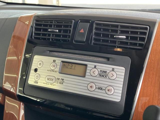 ���̈��Ԃ�����Ŕ����́H���Ђō��肵�Ďv�����������ăV���b�N�E�E�E����Ȃ��q�l�I�����x�v�d�b�`�q�r�̉��承�i���������������I���q�l���ł��邾�������ɂ���芷���ł���悤����t�撣��܂��I