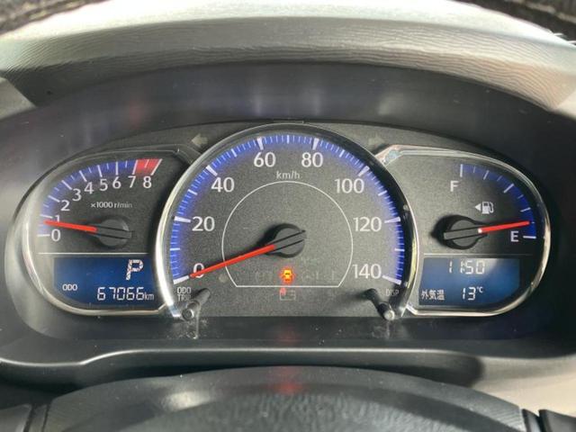 �v�d�b�`�q�r�̓X�܂ɂ̓L�b�Y�R�[�i�[���������܂��I���q�l�A��̂��q�l�����������ԑI�т����y���݂����������Ԃł��I