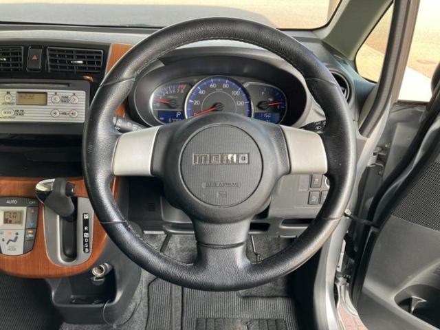 �����ł̂��x�������������̂��q�l�I�܂��͂����ς肾���ł����񂨖₢���킹���������I���q�l�ɍœK�Ȃ��x�����v����������Ă������܂��I