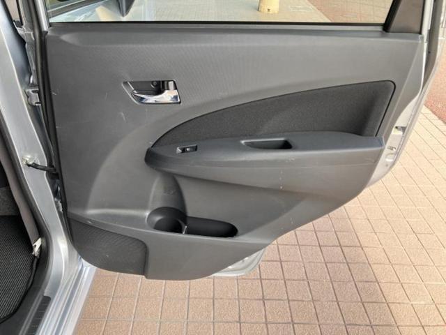 �S���ɓX�܂�W�J���Ă���̂łǂ��ł������񂹂��\�ł��I���̎Ԃ��C�ɂȂ邯�ǉ���������E�E�E�ƒ��߂�K�v�͂���܂���I���ʓr������K�v�ł��B