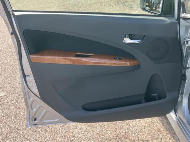 �u���̎Ԃ̎ʐ^�������ƌ������v�u��Ԃ��C�ɂȂ�v�u���̑����͂��Ă���H�v�ǂ�ȏ����ȋ^��ł����C�y�ɂ��₢���킹���������I