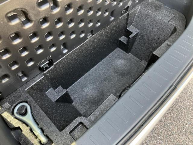 �l�b�g�ŎԂ����Ă��Ă��C���[�W���N���Ȃ��E�E�E�F�X�ȉ�Ђ�Ԃ����肷���ĉ����ǂ��̂�������Ȃ��E�E�E�������l���̂��q�l�I�����k�݂̂ł��n�j�ł��I�v�d�b�`�q�r�ł͒��Îԍw���̊�{�����`�����܂��I