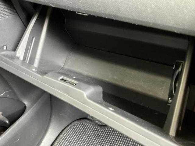 �v�d�b�`�q�r�̍݌Ƀy�[�W�����������������ɂ��肪�Ƃ��������܂��I�v�d�b�`�q�r�́u���q�l���v�����b�g�[�ɂ��q�l�̃J�[���C�t��S�͂ŃT�|�[�g�������܂��I