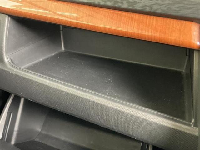 �S���ɓX�܂�W�J���Ă���̂łǂ��ł������񂹂��\�ł��I���̎Ԃ��C�ɂȂ邯�ǉ���������E�E�E�ƒ��߂�K�v�͂���܂���I���ʓr������K�v�ł��B