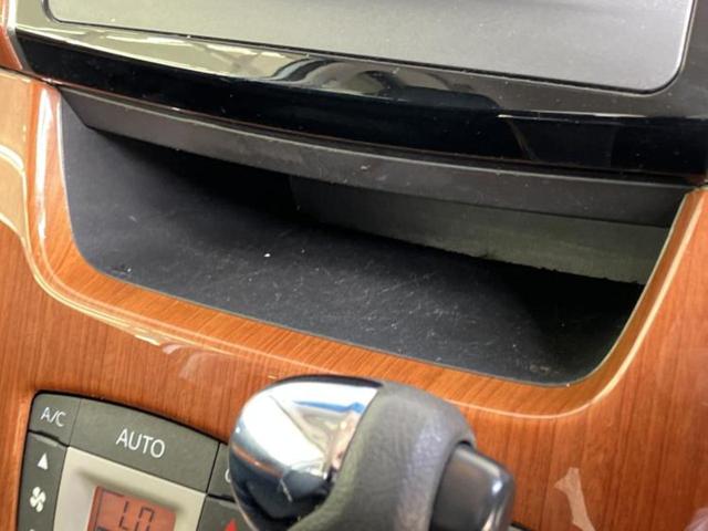 �u���̎Ԃ̎ʐ^�������ƌ������v�u��Ԃ��C�ɂȂ�v�u���̑����͂��Ă���H�v�ǂ�ȏ����ȋ^��ł����C�y�ɂ��₢���킹���������I