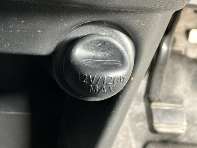 �l�b�g�ŎԂ����Ă��Ă��C���[�W���N���Ȃ��E�E�E�F�X�ȉ�Ђ�Ԃ����肷���ĉ����ǂ��̂�������Ȃ��E�E�E�������l���̂��q�l�I�����k�݂̂ł��n�j�ł��I�v�d�b�`�q�r�ł͒��Îԍw���̊�{�����`�����܂��I