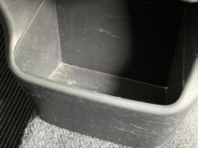 �v�d�b�`�q�r�ł͊e���k�Ȃɑ�^���j�^�[�����p�ӂ��Ă���܂��I���₷�����ʂł������ƑS���̍݌ɂ��������������܂��I���񂲗��X���҂����Ă���܂��I