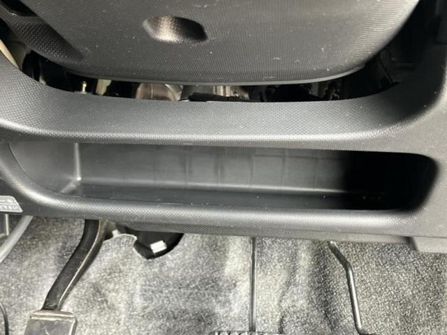 ���̈��Ԃ�����Ŕ����́H���Ђō��肵�Ďv�����������ăV���b�N�E�E�E����Ȃ��q�l�I�����x�v�d�b�`�q�r�̉��承�i���������������I���q�l���ł��邾�������ɂ���芷���ł���悤����t�撣��܂��I