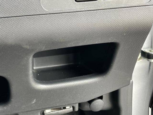 �v�d�b�`�q�r�̓X�܂ɂ̓L�b�Y�R�[�i�[���������܂��I���q�l�A��̂��q�l�����������ԑI�т����y���݂����������Ԃł��I