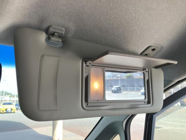 �����ł̂��x�������������̂��q�l�I�܂��͂����ς肾���ł����񂨖₢���킹���������I���q�l�ɍœK�Ȃ��x�����v����������Ă������܂��I