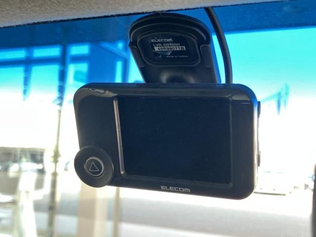 �v�d�b�`�q�r�̓W����ł͎��ۂɌ��āA�G���Ă��Ԃ����I�т��������܂��I�m���̖L�x�ȉc�ƃX�^�b�t���l�X�ȃJ�[���C�t������Ă������܂��I