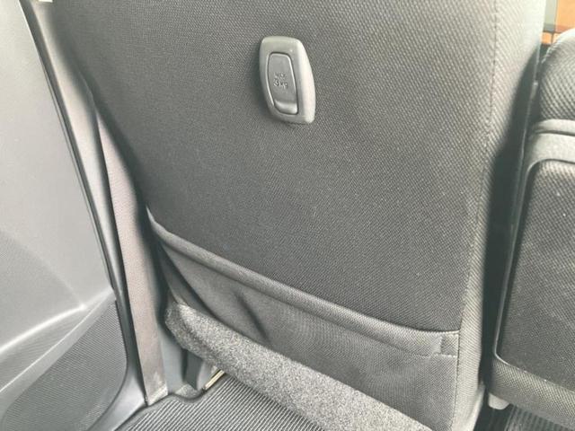 �ԑI�тɂ͂��Y�݂������̂ł��I��̓I�ȍw���܂ł͌������Ă��Ȃ����ǎԂ͋C�ɂȂ�Ƃ������q�l���劽�}�ł��I���񒆌Îԍw���̑����̂���`���������Ă��������I