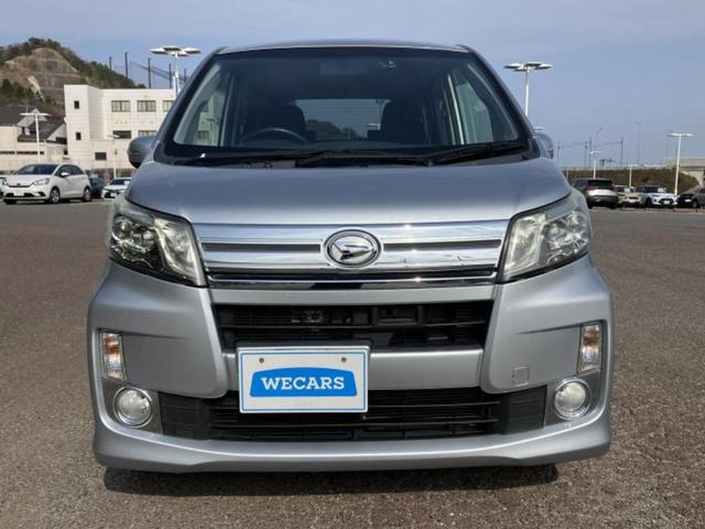 ������̂��Ԃ͂������ł��傤���H�����ł��C�ɂȂ��Ă��������܂����琥�񂨖₢���킹���������I����ɂ��Ԃ̏ڍׂ������肢�����܂��I