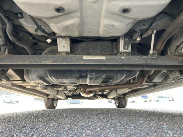 ���Ԃɍ��킹�Ė����ۏ؈ȊO�ɂ��A�ۏ͈ؔ́A���ԁA�������g�[�������L���ۏ؂����p�ӂ��Ă���܂��I���ÎԂ̍w�������߂Ăŕs���E�E�E�Ƃ������q�l�������S���������I