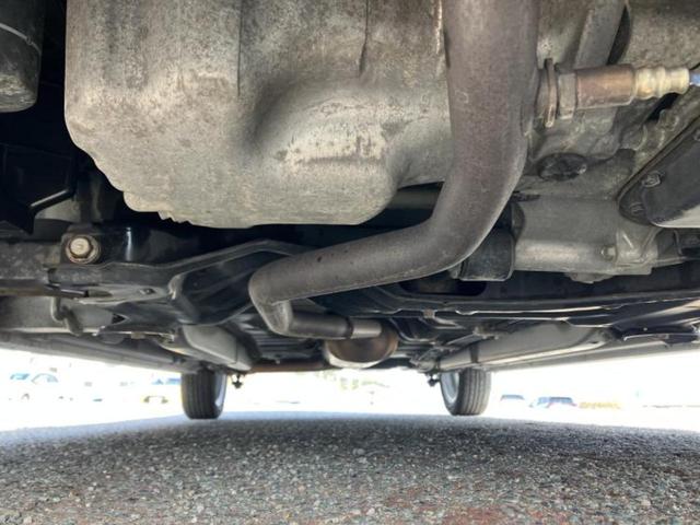 �v�d�b�`�q�r�i�E�B�[�J�[�Y�j�͑S���Q�T�O�X�ܓW�J�I��Ƃ̓s����A�ԗ������������Ȃ��ꍇ���������܂��B���X�O�ɂ��⍇��������