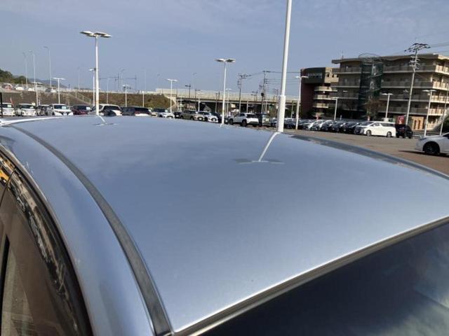 �v�d�b�`�q�r�̍݌Ƀy�[�W�����������������ɂ��肪�Ƃ��������܂��I�v�d�b�`�q�r�́u���q�l���v�����b�g�[�ɂ��q�l�̃J�[���C�t��S�͂ŃT�|�[�g�������܂��I