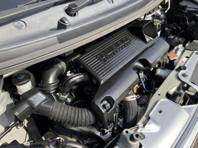 �S���ɓX�܂�W�J���Ă���̂łǂ��ł������񂹂��\�ł��I���̎Ԃ��C�ɂȂ邯�ǉ���������E�E�E�ƒ��߂�K�v�͂���܂���I���ʓr������K�v�ł��B