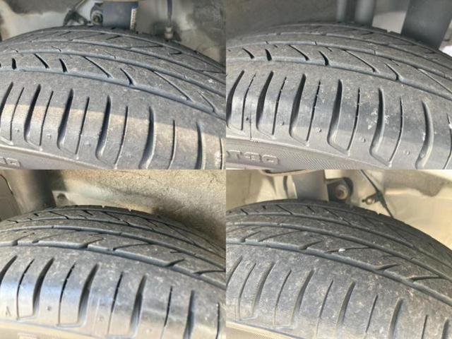 �u���̎Ԃ̎ʐ^�������ƌ������v�u��Ԃ��C�ɂȂ�v�u���̑����͂��Ă���H�v�ǂ�ȏ����ȋ^��ł����C�y�ɂ��₢���킹���������I