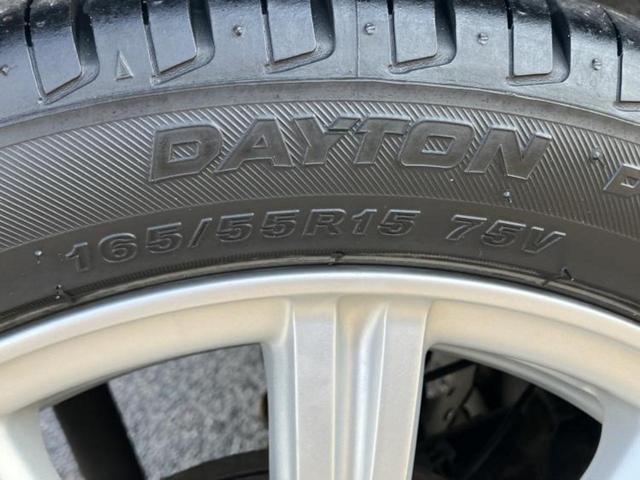 �v�d�b�`�q�r�ł͂قږ����V�����݌Ɏԗ�����ׂ��Ă���܂��I���q�l�̂�������������P�䂪�����Ƃv�d�b�`�q�r�ɂ���͂��ł��I