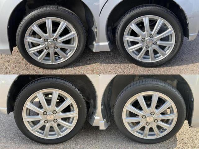 �l�b�g�ŎԂ����Ă��Ă��C���[�W���N���Ȃ��E�E�E�F�X�ȉ�Ђ�Ԃ����肷���ĉ����ǂ��̂�������Ȃ��E�E�E�������l���̂��q�l�I�����k�݂̂ł��n�j�ł��I�v�d�b�`�q�r�ł͒��Îԍw���̊�{�����`�����܂��I