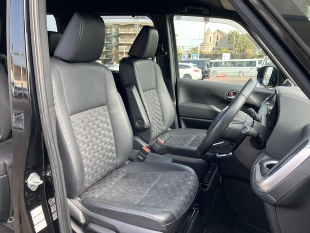 ヴォクシー Ｓ－Ｚ　保証書／ディスプレイオーディオ＋ナビ１０．５インチ／フリップダウンモニター　純正　１４インチ／トヨタセーフティセンス／両側電動スライドドア／シートヒーター　前席／車線逸脱防止支援システム　バックカメラ（4枚目）