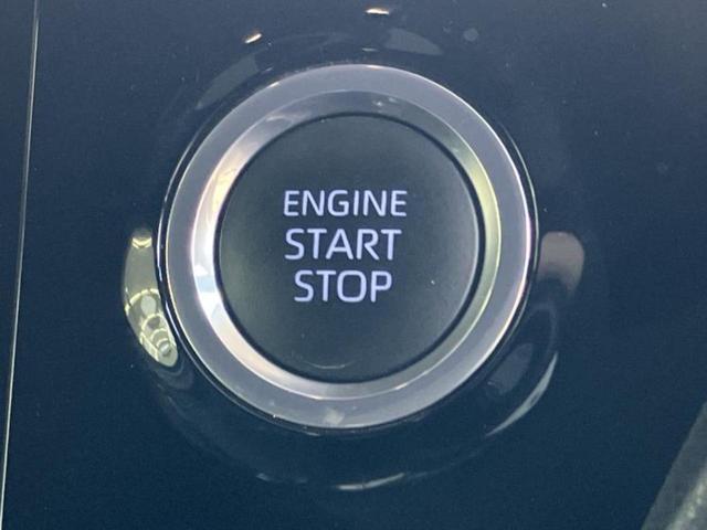 ヴォクシー Ｓ－Ｚ　保証書／ディスプレイオーディオ＋ナビ１０．５インチ／フリップダウンモニター　純正　１４インチ／トヨタセーフティセンス／両側電動スライドドア／シートヒーター　前席／車線逸脱防止支援システム　バックカメラ（28枚目）