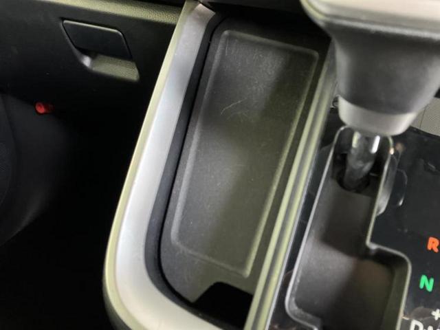 ヴォクシー Ｓ－Ｚ　保証書／ディスプレイオーディオ＋ナビ１０．５インチ／フリップダウンモニター　純正　１４インチ／トヨタセーフティセンス／両側電動スライドドア／シートヒーター　前席／車線逸脱防止支援システム　バックカメラ（39枚目）