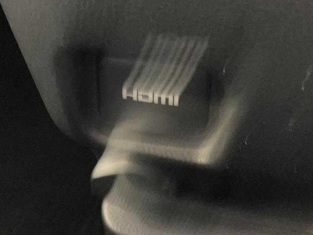 ヴォクシー Ｓ－Ｚ　保証書／ディスプレイオーディオ＋ナビ１０．５インチ／フリップダウンモニター　純正　１４インチ／トヨタセーフティセンス／両側電動スライドドア／シートヒーター　前席／車線逸脱防止支援システム　バックカメラ（42枚目）