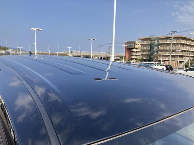 ヴォクシー Ｓ－Ｚ　保証書／ディスプレイオーディオ＋ナビ１０．５インチ／フリップダウンモニター　純正　１４インチ／トヨタセーフティセンス／両側電動スライドドア／シートヒーター　前席／車線逸脱防止支援システム　バックカメラ（50枚目）