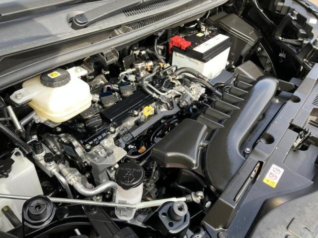 ヴォクシー Ｓ－Ｚ　保証書／ディスプレイオーディオ＋ナビ１０．５インチ／フリップダウンモニター　純正　１４インチ／トヨタセーフティセンス／両側電動スライドドア／シートヒーター　前席／車線逸脱防止支援システム　バックカメラ（51枚目）