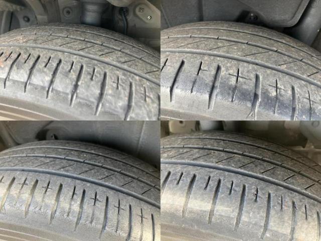 ヴォクシー Ｓ－Ｚ　保証書／ディスプレイオーディオ＋ナビ１０．５インチ／フリップダウンモニター　純正　１４インチ／トヨタセーフティセンス／両側電動スライドドア／シートヒーター　前席／車線逸脱防止支援システム　バックカメラ（52枚目）