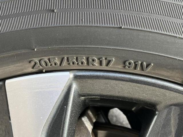 ヴォクシー Ｓ－Ｚ　保証書／ディスプレイオーディオ＋ナビ１０．５インチ／フリップダウンモニター　純正　１４インチ／トヨタセーフティセンス／両側電動スライドドア／シートヒーター　前席／車線逸脱防止支援システム　バックカメラ（53枚目）