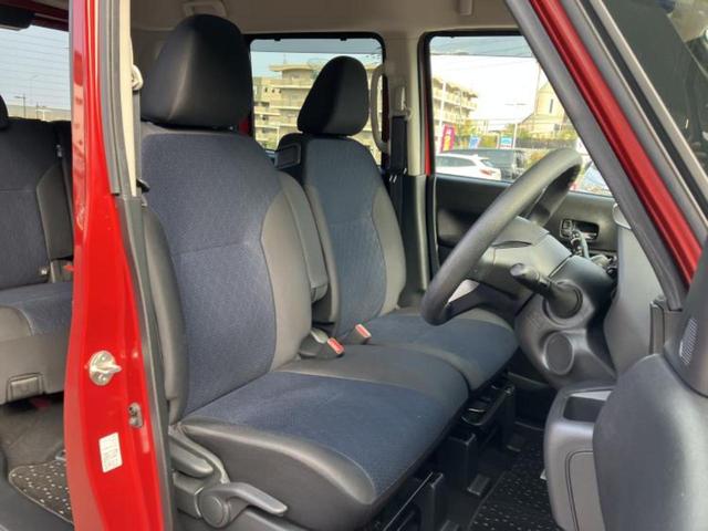 �u���̎Ԃ̎ʐ^�������ƌ������v�u��Ԃ��C�ɂȂ�v�u���̑����͂��Ă���H�v�ǂ�ȏ����ȋ^��ł����C�y�ɂ��₢���킹���������I