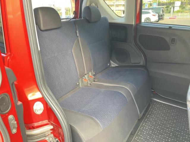 �v�d�b�`�q�r�ł͂قږ����V�����݌Ɏԗ�����ׂ��Ă���܂��I���q�l�̂�������������P�䂪�����Ƃv�d�b�`�q�r�ɂ���͂��ł��I