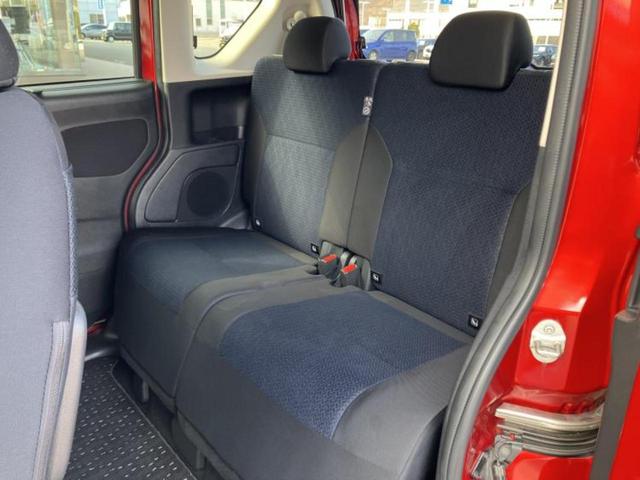 �v�d�b�`�q�r�ł͊e���k�Ȃɑ�^���j�^�[�����p�ӂ��Ă���܂��I���₷�����ʂł������ƑS���̍݌ɂ��������������܂��I���񂲗��X���҂����Ă���܂��I