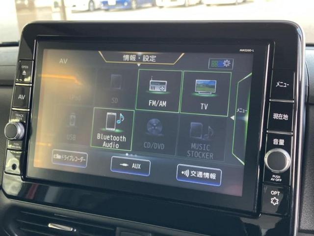 �v�d�b�`�q�r�̓X�܂ɂ̓L�b�Y�R�[�i�[���������܂��I���q�l�A��̂��q�l�����������ԑI�т����y���݂����������Ԃł��I